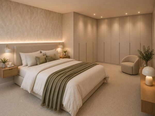 Vivienda familiar