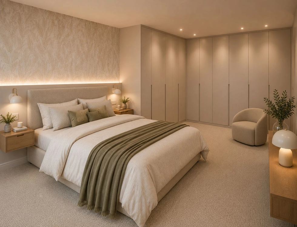 Vivienda familiar