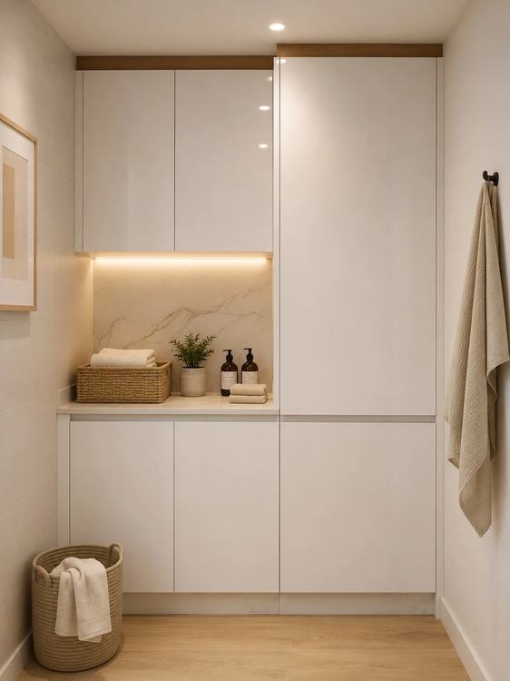 Vivienda familiar