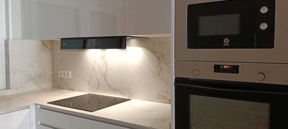 Vivienda familiar