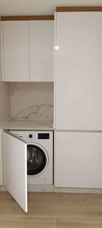 Vivienda familiar