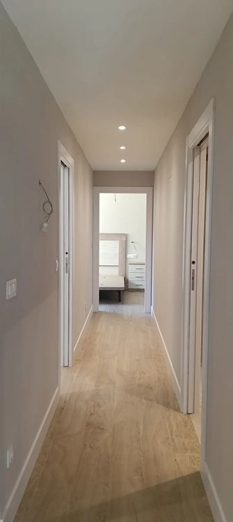 Vivienda familiar