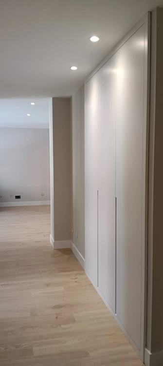 Vivienda familiar