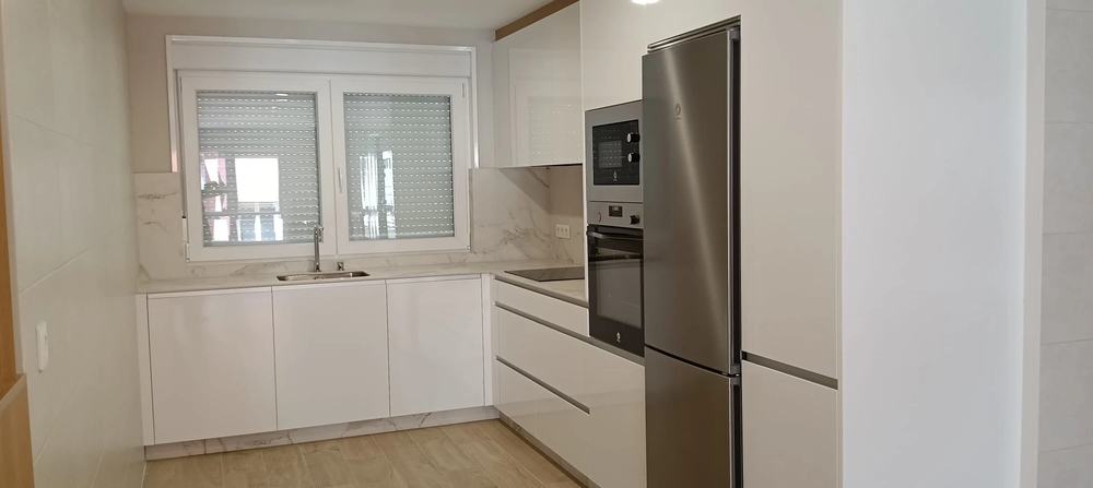 Vivienda familiar