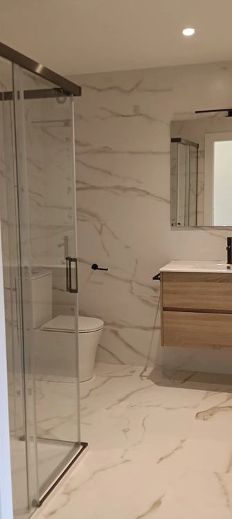 Vivienda familiar
