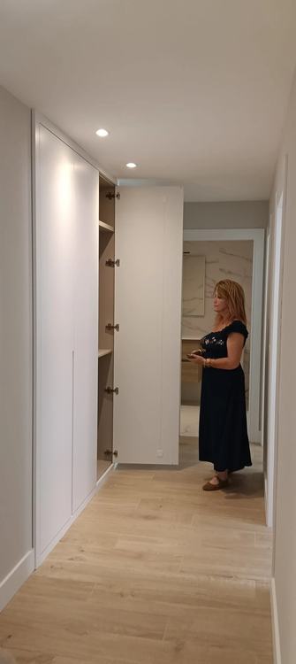 Vivienda familiar
